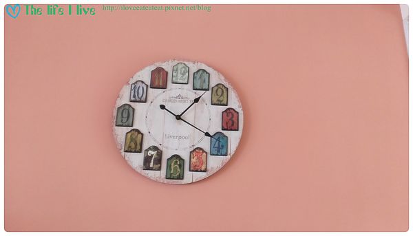 2014-04-17 13.18.33.jpg