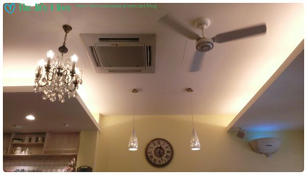 2014-04-17 12.24.53.jpg