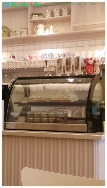 2014-04-17 12.25.26.jpg