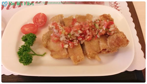 2014-04-17 12.28.12.jpg