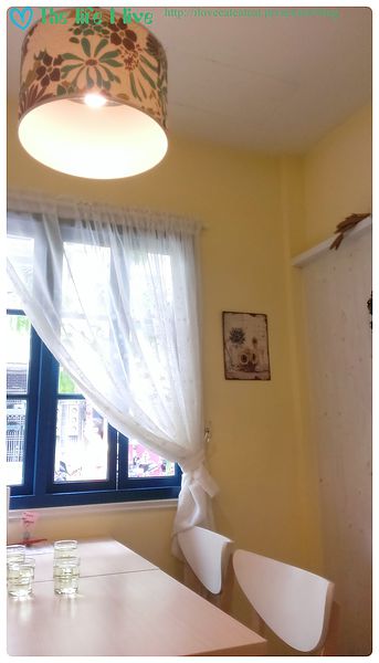 2014-04-17 12.16.36.jpg