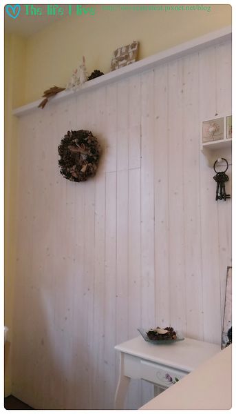 2014-04-17 12.16.21.jpg