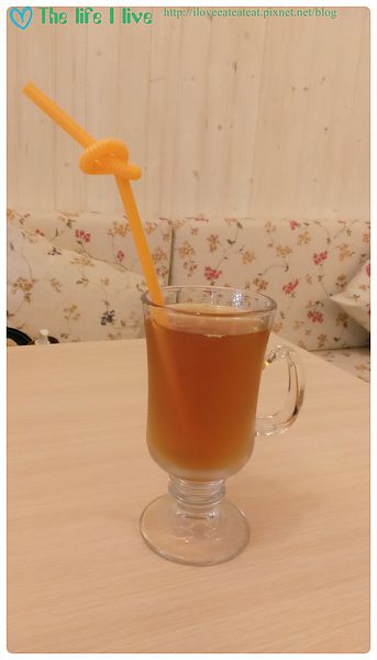 2014-04-17 13.10.50.jpg