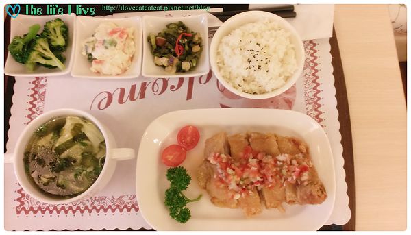 2014-04-17 12.28.03.jpg