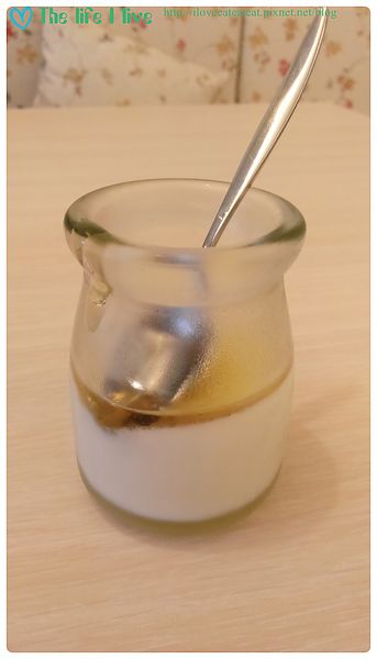 2014-04-17 13.10.03.jpg