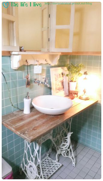 2014-04-17 13.16.17.jpg