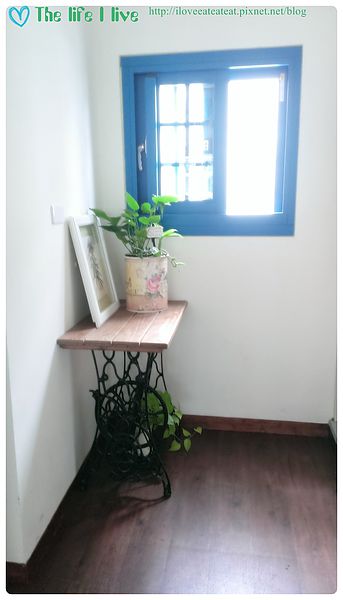 2014-04-17 13.15.17.jpg