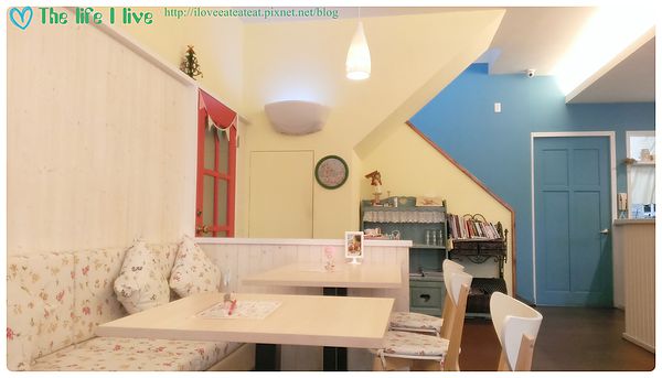 2014-04-17 12.15.41.jpg