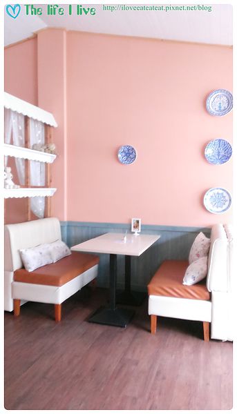 2014-04-17 13.17.58.jpg