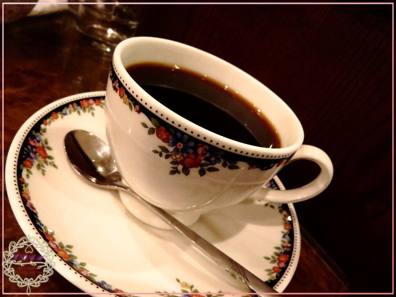 15附餐飲料 - 日本碳火咖啡.jpg