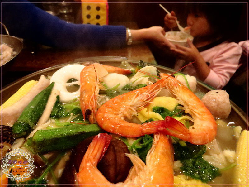 16陶板海鮮鍋($280).jpg