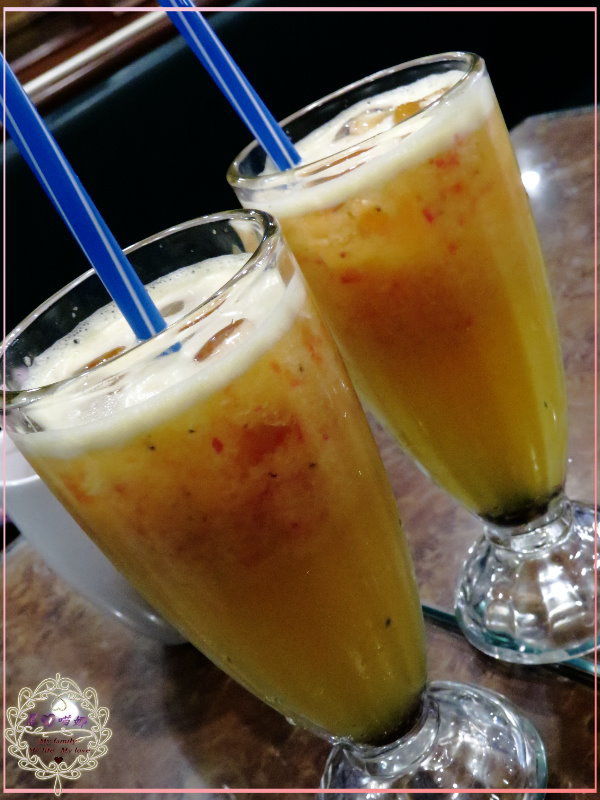 16附餐飲料 - 綜合果汁.jpg