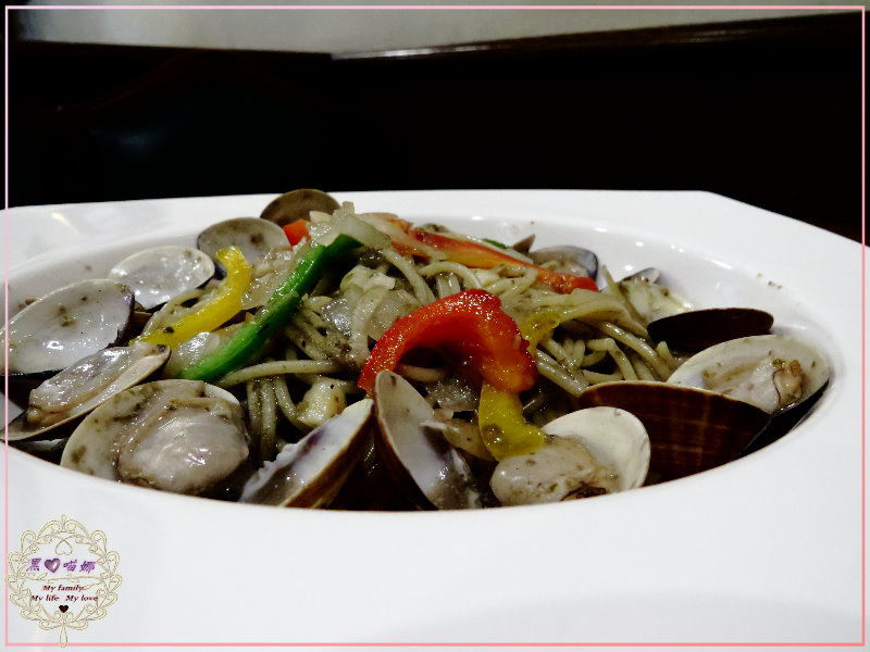10青醬蛤蠣義大利麵(20週年慶特價$99).jpg