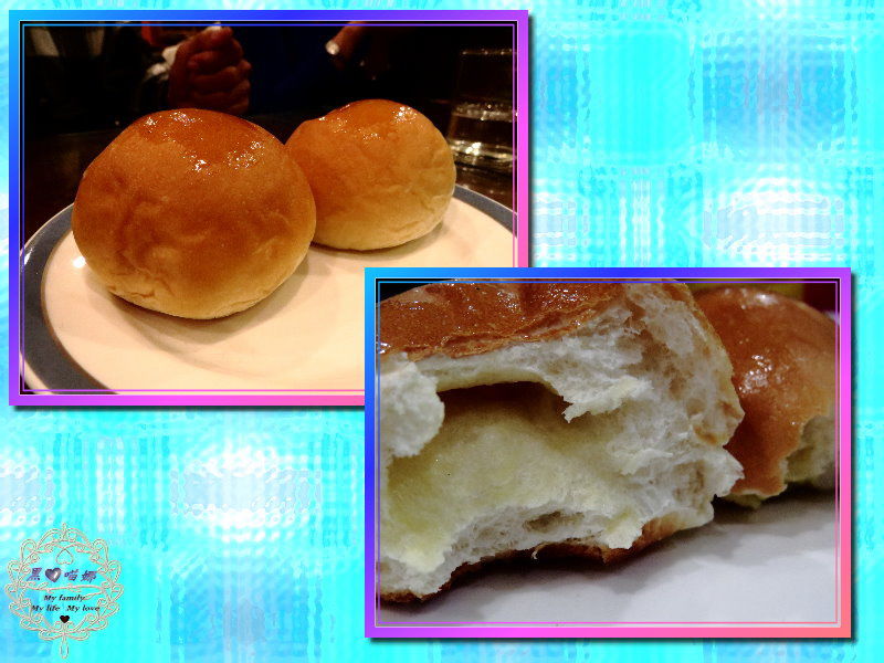 14附餐麵包.jpg