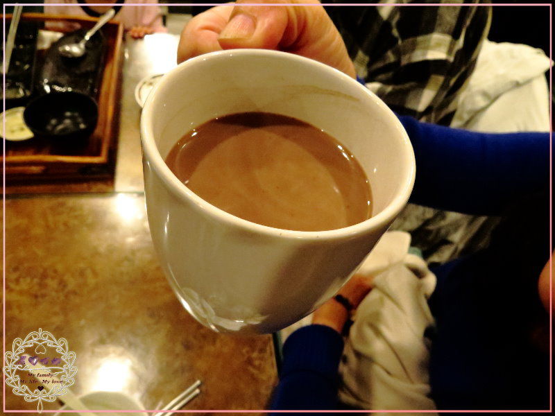 14附餐飲料 - 熱可可.jpg