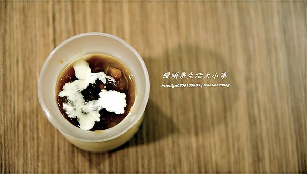 源之屋 和風創作丼飯定食:【食記/新北市】天然.健康.美味♪♪源之屋和風創作蓋飯.定食♪♪