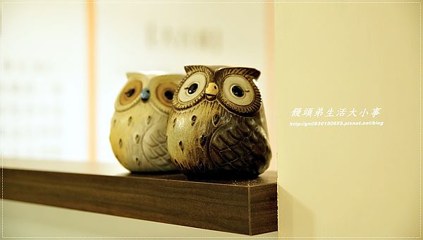 源之屋 和風創作丼飯定食:【食記/新北市】天然.健康.美味♪♪源之屋和風創作蓋飯.定食♪♪