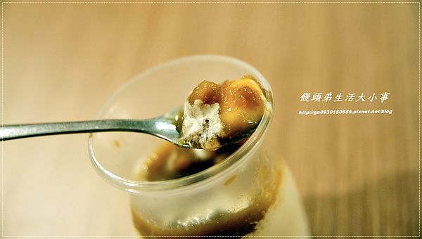 源之屋 和風創作丼飯定食:【食記/新北市】天然.健康.美味♪♪源之屋和風創作蓋飯.定食♪♪