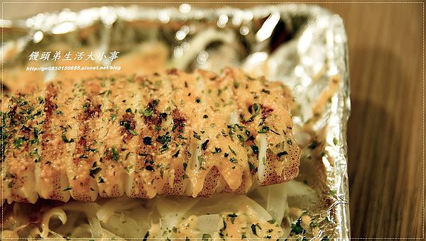 源之屋 和風創作丼飯定食:【食記/新北市】天然.健康.美味♪♪源之屋和風創作蓋飯.定食♪♪