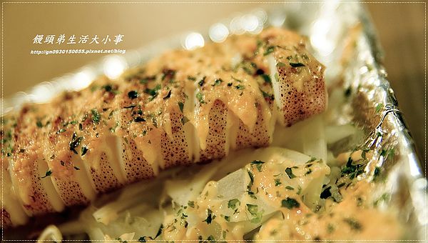 源之屋 和風創作丼飯定食:【食記/新北市】天然.健康.美味♪♪源之屋和風創作蓋飯.定食♪♪