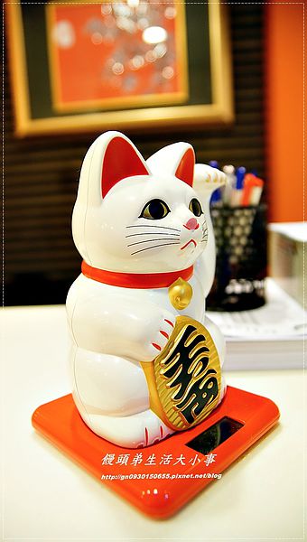 源之屋 和風創作丼飯定食:【食記/新北市】天然.健康.美味♪♪源之屋和風創作蓋飯.定食♪♪