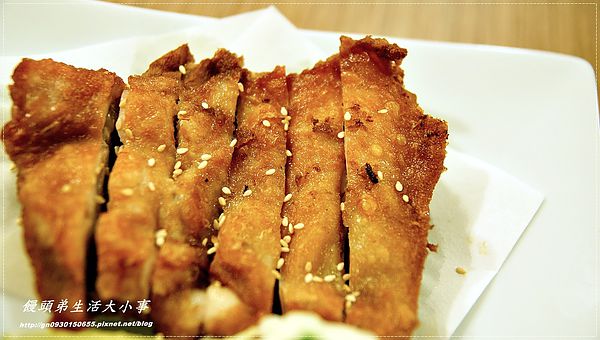 源之屋 和風創作丼飯定食:【食記/新北市】天然.健康.美味♪♪源之屋和風創作蓋飯.定食♪♪