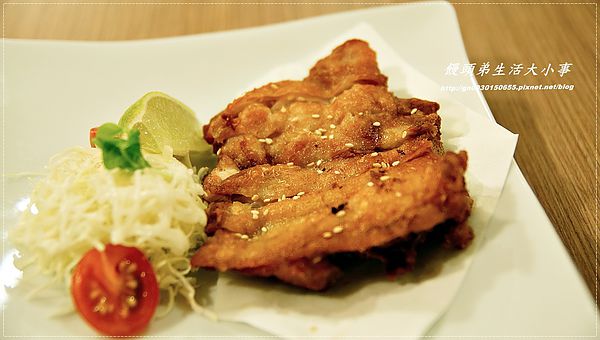 源之屋 和風創作丼飯定食:【食記/新北市】天然.健康.美味♪♪源之屋和風創作蓋飯.定食♪♪