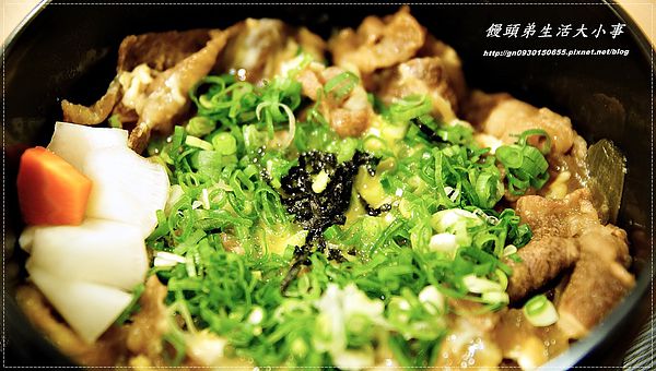 源之屋 和風創作丼飯定食:【食記/新北市】天然.健康.美味♪♪源之屋和風創作蓋飯.定食♪♪