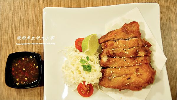 源之屋 和風創作丼飯定食:【食記/新北市】天然.健康.美味♪♪源之屋和風創作蓋飯.定食♪♪