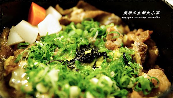 源之屋 和風創作丼飯定食:【食記/新北市】天然.健康.美味♪♪源之屋和風創作蓋飯.定食♪♪