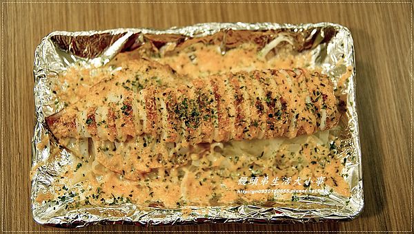 源之屋 和風創作丼飯定食:【食記/新北市】天然.健康.美味♪♪源之屋和風創作蓋飯.定食♪♪