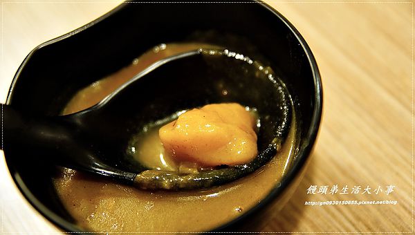 源之屋 和風創作丼飯定食:【食記/新北市】天然.健康.美味♪♪源之屋和風創作蓋飯.定食♪♪