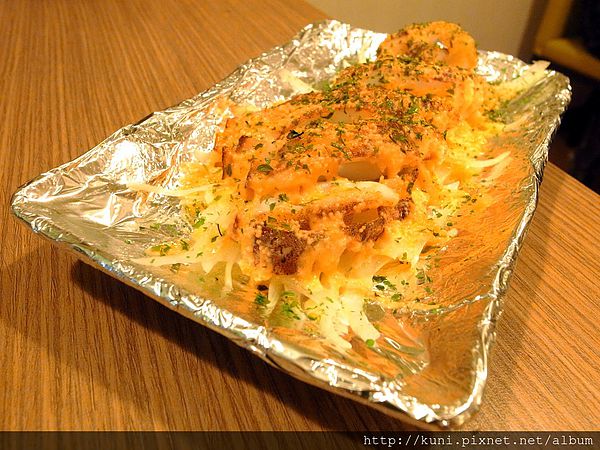 GRD3 10012014 源之屋 和風創作蓋飯定食 (8).JPG