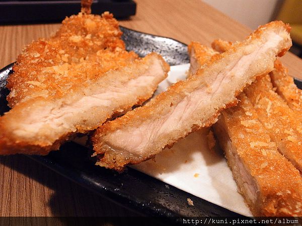 GRD3 10012014 源之屋 和風創作蓋飯定食 (7).JPG