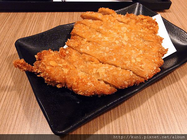 GRD3 10012014 源之屋 和風創作蓋飯定食 (6).JPG