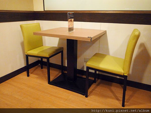 GRD3 10012014 源之屋 和風創作蓋飯定食 (3).JPG