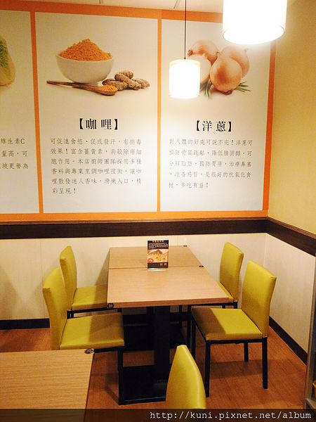 GRD3 10012014 源之屋 和風創作蓋飯定食 (2).JPG