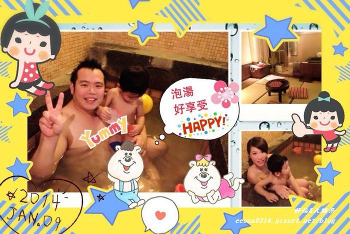 1011461_10202869302636365_421648072_n