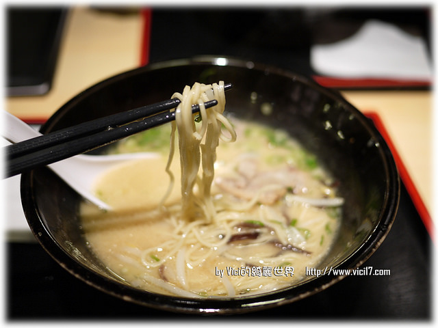 1204劍麵拉麵019