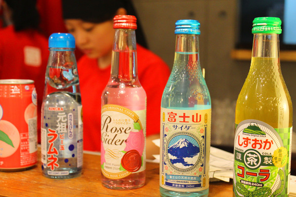 京正拉麵：[台南]巷弄內的日本味 京正拉麵