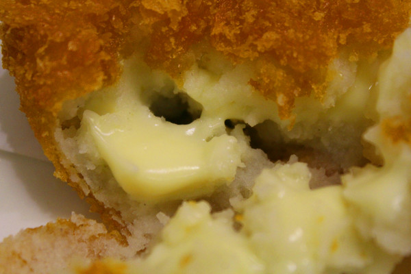 京正拉麵：[台南]巷弄內的日本味 京正拉麵