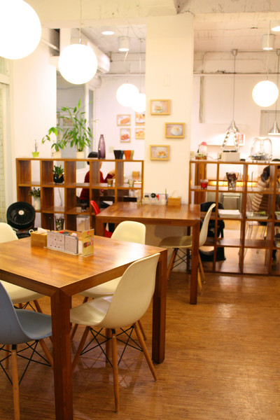 京正拉麵：[台南]巷弄內的日本味 京正拉麵