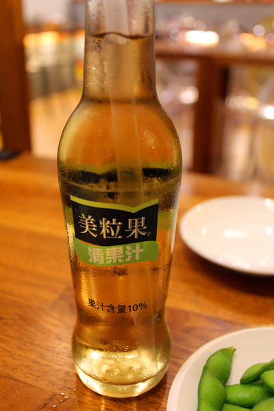 京正拉麵：[台南]巷弄內的日本味 京正拉麵