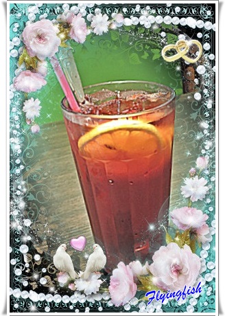 大三巴:✜ 香港、澳門美味一次滿足-「大三巴.港式茶餐廳」