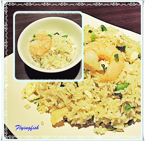 大三巴:✜ 香港、澳門美味一次滿足-「大三巴.港式茶餐廳」