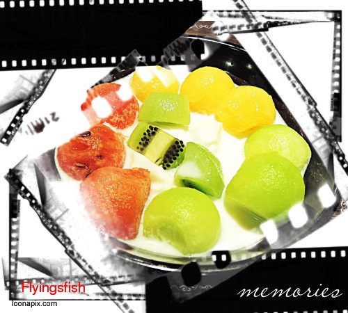 大三巴:✜ 香港、澳門美味一次滿足-「大三巴.港式茶餐廳」