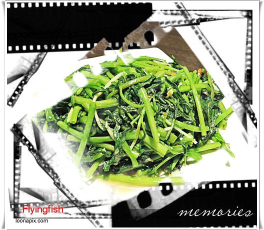 大三巴:✜ 香港、澳門美味一次滿足-「大三巴.港式茶餐廳」