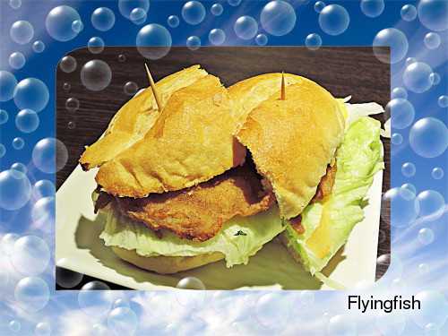 大三巴:✜ 香港、澳門美味一次滿足-「大三巴.港式茶餐廳」