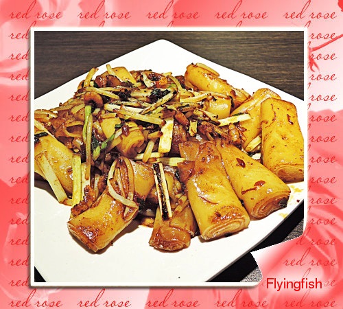 大三巴:✜ 香港、澳門美味一次滿足-「大三巴.港式茶餐廳」