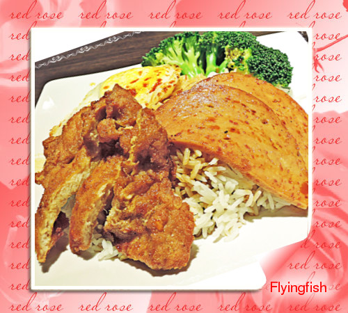 大三巴:✜ 香港、澳門美味一次滿足-「大三巴.港式茶餐廳」